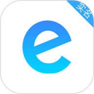 E实名 1.0.3.8 安卓版