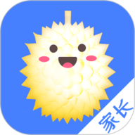 榴莲校园 3.10.3 最新版
