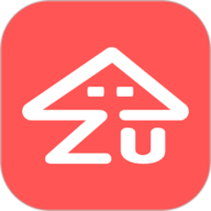 租房网 2.4.1 