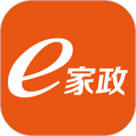 e家政 4.0.10 