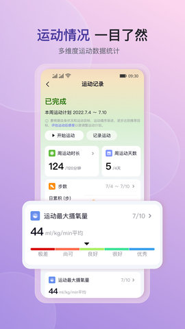 心泰健康 1.9.3  2