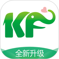 康复治疗师网 5.8.8 安卓版