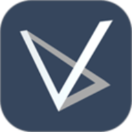 VART私人美术馆app下载安装-VART私人美术馆最新版