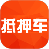 抵押车淘车夫网