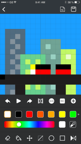 点音 3.7.40  2