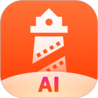 灯塔专业版 8.3.6 