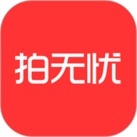 拍无忧 1.3.1 