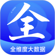 全查查 0.3.4 官方版