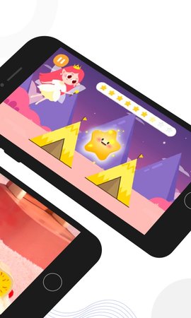 亲宝玩早教 3.2 官方版 1