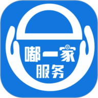 嘟一家服务 2.1.1 最新版