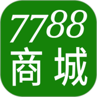 7788商城 1.7.7 