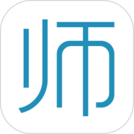 在线学教师证