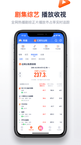 灯塔专业版 8.3.7  2