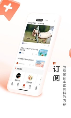 深圳Plus 5.3.7  3
