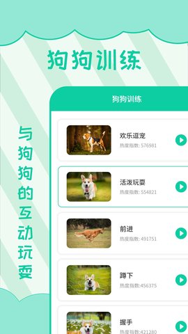 人狗翻译 5.9.4  2