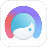 Facetune2