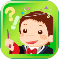 小学数学app下载安装-小学数学软件免费版