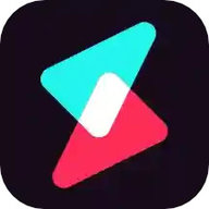 闪电素材 2.1.9 