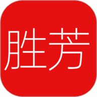 胜芳大杂烩