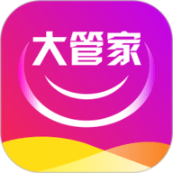 天天省钱大管家 3.2.1 