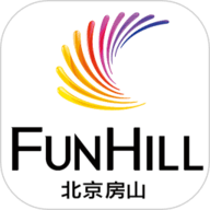 北京房山 2.0.1 