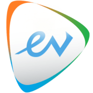 EVPlayer 1.8.2 