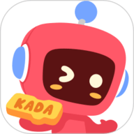 有道卡搭app下载-有道卡搭手机版