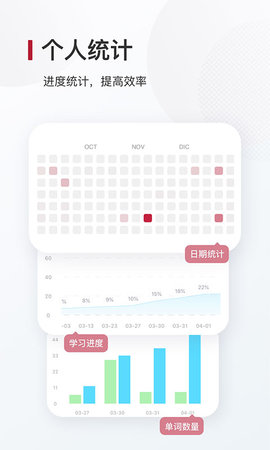 西语背单词 10.0.5  4
