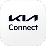 KiaConnect 4.08 