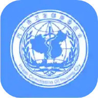 健康内江