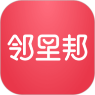 邻里邦 1.2.38 