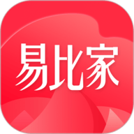 易比家 9.0.0 