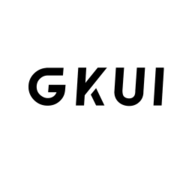 GKUI