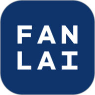 饭来
