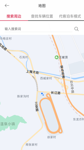 KiaConnect 4.08  2