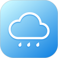 知雨天气 1.9.41 