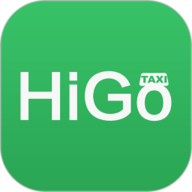 HiGo出租