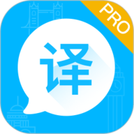 论文翻译 3.5.8 