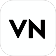 视迹簿 2.5.0 官方版