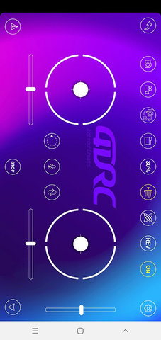 4DRCFPV 1.5.3  1