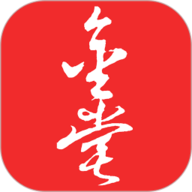 金堂发布 2.1.2 