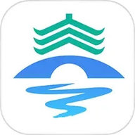 泰州通 2.2.4 