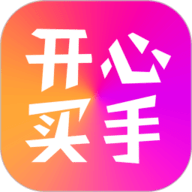 开心买手 2.1.48 