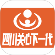 川关在线app下载安装-川关在线手机版