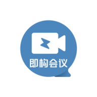TalkLineapp下载安装-TalkLine软件手机版