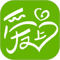张家港爱上网 6.3.2 