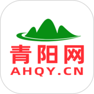 青阳网 7.1.9 