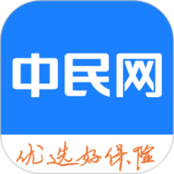 中民网