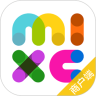 一点万象商户版