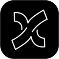 幸会 v2.10.0 手机版